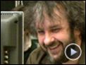 Lovely Bones Making Of VO