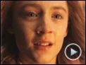 Lovely Bones Bande-annonce VF