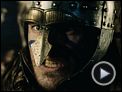 Centurion Bande-annonce VO