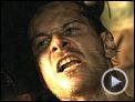 Centurion Bande-annonce (2) VF
