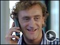 Le Coach Teaser