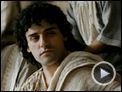 Agora Extrait VF