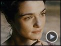Agora Bande-annonce VF
