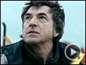A l'origine Bande-annonce