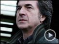 A l'origine Extrait vidéo VF