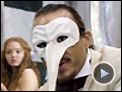 L'Imaginarium du Docteur Parnassus Extrait (2) VO