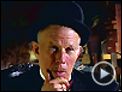 L'Imaginarium du Docteur Parnassus Reportage VO