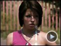 Fish Tank Extrait VO