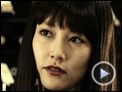 Carte des sons de Tokyo Bande-annonce VO
