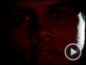 Samson & Delilah Extrait vidéo VF