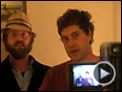 Humpday Bande-annonce VO