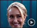 I Love You, Beth Cooper Bande-annonce VF