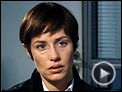 Gardiens de l'ordre Bande-annonce