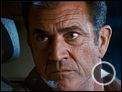 Hors de contrôle Bande-annonce VO
