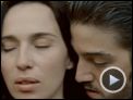 Solo quiero caminar Bande-annonce VO