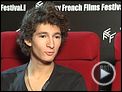 Anthony Sonigo Interview 2: Les Beaux gosses