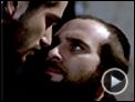 Tu n'aimeras point Extrait vidéo VO