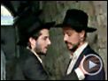 Tu n'aimeras point Extrait vidéo (2) VO