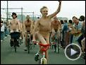 La Merditude des choses Teaser VF