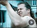 La Merditude des Choses Bande-annonce VO