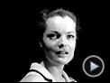L'Enfer d'Henri-Georges Clouzot Bande-annonce VF