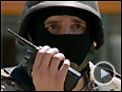 Démineurs Bande-annonce VO