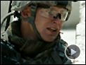 Démineurs Extrait vidéo (2) VF