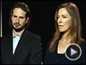 Kathryn Bigelow, Mark Boal Interview : Démineurs