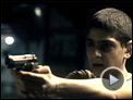 Ajami Bande-annonce VO