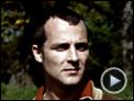 Cendres et sang Extrait vidéo VF