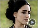 Cendres et sang Extrait vidéo (2) VF