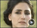 Cendres et sang Bande-annonce
