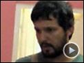 What no one knows Bande-annonce VO