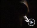 Kinatay Extrait vidéo VF