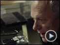 Xanadu - saison 1 Bande-annonce (2)