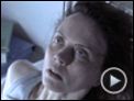 Lady Blood Extrait vidéo