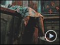 Lady Blood Extrait vidéo (2)