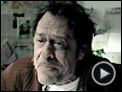 Lady Blood Bande-annonce (2)
