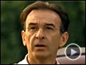 Un Village français Bande-annonce