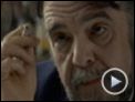 Un Village français Teaser