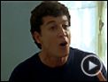 Adieu Gary Extrait vidéo (4)