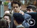 La Rafle Extrait vidéo