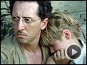 La Rafle Extrait vidéo (6)