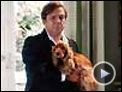 Bambou Extrait vidéo