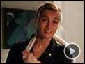Bambou Extrait vidéo (2) VF