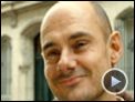 Une semaine sur deux (et la moitié des vacances scolaires) Bande-annonce