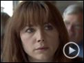La Femme invisible Bande-annonce