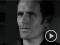 Suite noire - saison 1 - épisode 3 Bande-annonce (3)