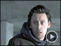Suite noire Extrait vidéo (2)