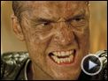 Le Choc des Titans Teaser VO